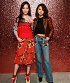 NYFW_-_Coach_SS18_fashion_show_-_September_12-16.jpg