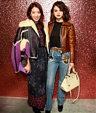 NYFW_-_Coach_SS18_fashion_show_-_September_12-17.jpg