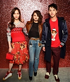 NYFW_-_Coach_SS18_fashion_show_-_September_12-18.jpg