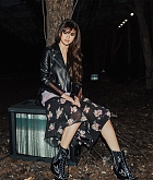 NYFW_Coach_Fall_Winter_2018_Fashion_Show-03.jpg