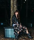 NYFW_Coach_Fall_Winter_2018_Fashion_Show-04.jpg