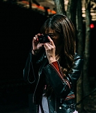 NYFW_Coach_Fall_Winter_2018_Fashion_Show-05.jpg