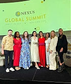 Nexus_Global_Summit_in_New_York_01.jpg