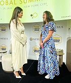 Nexus_Global_Summit_in_New_York_02.jpg