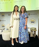 Nexus_Global_Summit_in_New_York_03.jpg
