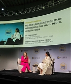 Nexus_Global_Summit_in_New_York_05.jpg
