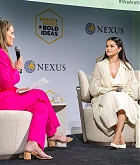 Nexus_Global_Summit_in_New_York_06.jpg