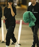 Night_out_with_Caleb_Stevens_and_friends_in_Los_Angeles2C_California_-_July_2700001.jpg