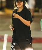 Night_out_with_Caleb_Stevens_and_friends_in_Los_Angeles2C_California_-_July_2700003.jpg