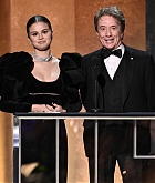 On_Stage00001.jpg