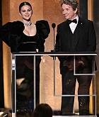 On_Stage00002.jpg