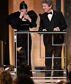 On_Stage00005.jpg