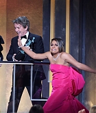 On_Stage00007.jpg