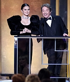 On_Stage00008.jpg