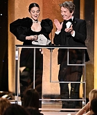 On_Stage00010.jpg
