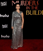 Only_Murders_In_The_Building_Season_2_Los_Angeles_Premiere10.jpg