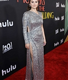 Only_Murders_In_The_Building_Season_2_Los_Angeles_Premiere102.jpg
