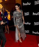 Only_Murders_In_The_Building_Season_2_Los_Angeles_Premiere19.jpg