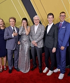 Only_Murders_In_The_Building_Season_2_Los_Angeles_Premiere25.jpg