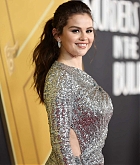 Only_Murders_In_The_Building_Season_2_Los_Angeles_Premiere27.jpg