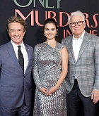 Only_Murders_In_The_Building_Season_2_Los_Angeles_Premiere29.jpg