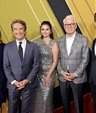 Only_Murders_In_The_Building_Season_2_Los_Angeles_Premiere31.jpg
