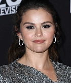 Only_Murders_In_The_Building_Season_2_Los_Angeles_Premiere34.jpg