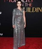 Only_Murders_In_The_Building_Season_2_Los_Angeles_Premiere40.jpg