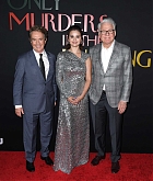 Only_Murders_In_The_Building_Season_2_Los_Angeles_Premiere44.jpg