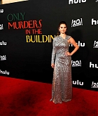 Only_Murders_In_The_Building_Season_2_Los_Angeles_Premiere48.jpg