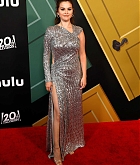 Only_Murders_In_The_Building_Season_2_Los_Angeles_Premiere49.jpg