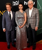 Only_Murders_In_The_Building_Season_2_Los_Angeles_Premiere68.jpg
