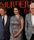 Only_Murders_In_The_Building_Season_2_Los_Angeles_Premiere76.jpg