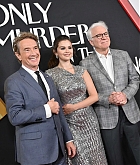 Only_Murders_In_The_Building_Season_2_Los_Angeles_Premiere82.jpg