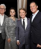 Only_Murders_In_The_Building_Season_2_Los_Angeles_Premiere_After_Party02.jpg