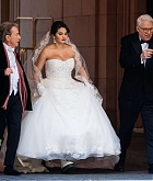 Only_Murders_in_the_Building_2810029.jpg