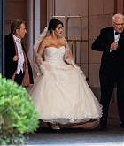 Only_Murders_in_the_Building_2810329.jpg