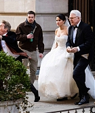 Only_Murders_in_the_Building_2810429.jpg