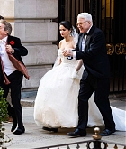Only_Murders_in_the_Building_2810529.jpg