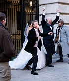 Only_Murders_in_the_Building_2811029.jpg