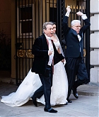 Only_Murders_in_the_Building_2811429.jpg