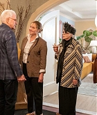 Only_Murders_in_the_Building_28Season_229_28329.jpg