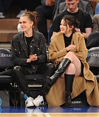 Orlando_Magic_v_New_York_Knicks_-_November_17_28429.jpg