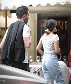Out_and_about_in_Rome2C_Italy_-_June_1900004.jpg