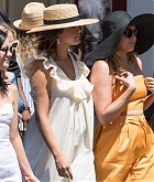 Out_in_Capri2C_Italy_-_July_232C_2019-04.jpg