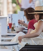Out_in_Capri2C_Italy_-_July_232C_2019-05.jpg