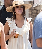 Out_in_Capri2C_Italy_-_July_232C_2019-06.jpg