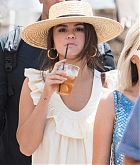 Out_in_Capri2C_Italy_-_July_232C_2019-07.jpg