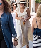 Out_in_Capri2C_Italy_-_July_232C_2019-08.jpg