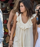 Out_in_Capri2C_Italy_-_July_232C_2019-16.jpg